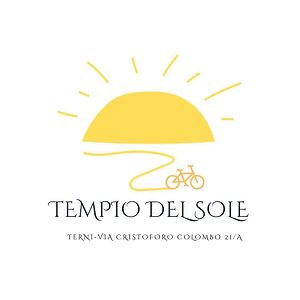 Appartamento con 3 camere da letto